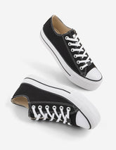 Moramora Tenis urbano para mujer